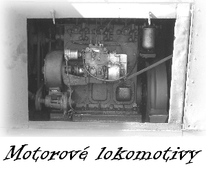ikona_motor