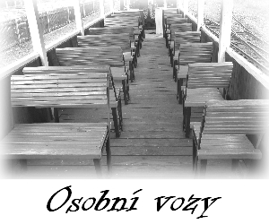 ikona_osobni