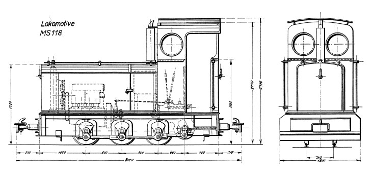 125_scan_3_3_balog_preske kopie