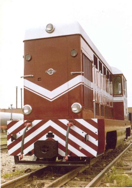 23316348_1901101606581620_2324765367511651694_n