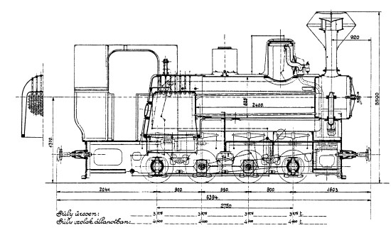 304_scan_9_3_balog_preske kopie