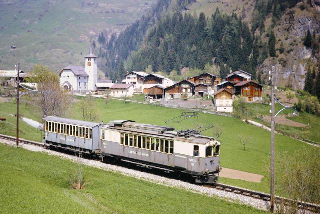 f8a7dff2518e1753ffff8995ffffffe7