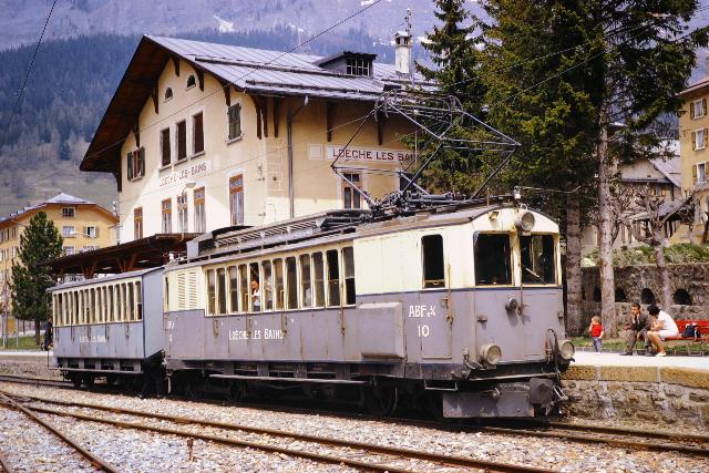 f8a7dff2518e1753ffff89a0ffffffe7