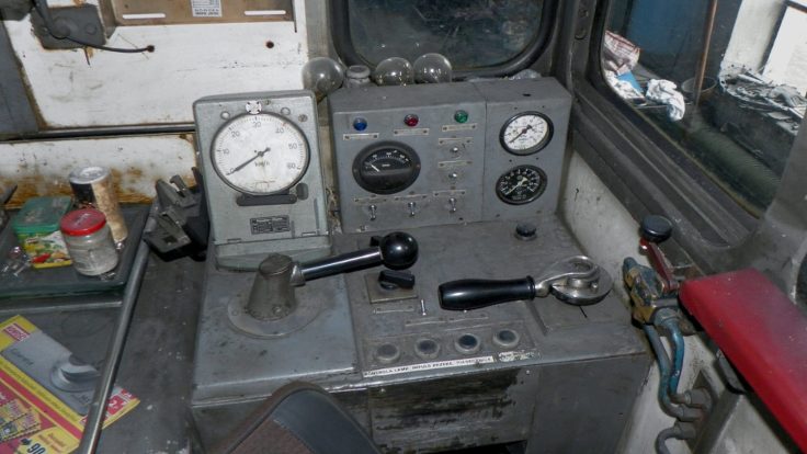 L45H-кабина-1500x845