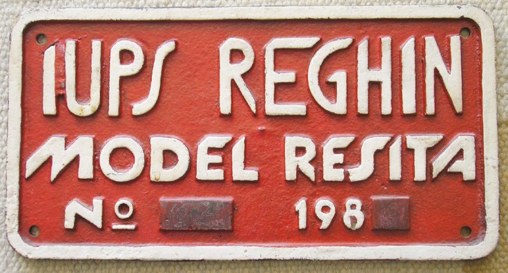 Resita_604_1985_CFR_764.407_Waldbahn-CFF_Fe