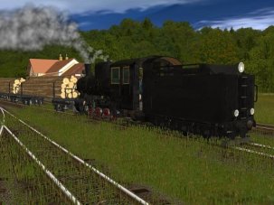 1934840_1066143505515_1184603_n