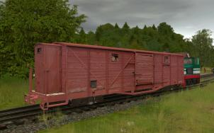 295379_360112530728707_1184805396_n