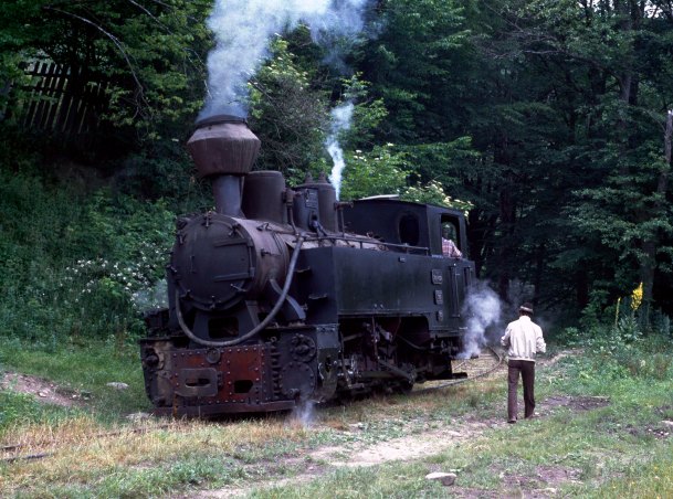 3415752418_bcf7ffac9c_o