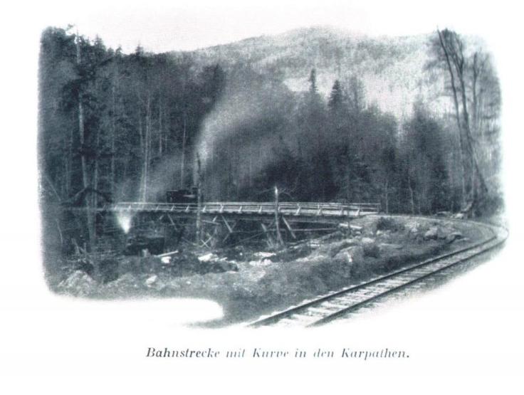 pod_in_curba_valea_casinului_1910