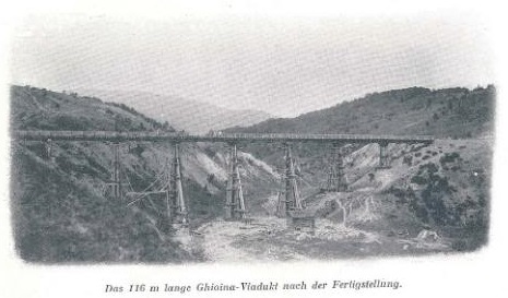 podul_ghioina_1910,_departare